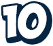 Плюс 10