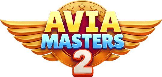 Aviamasters 2