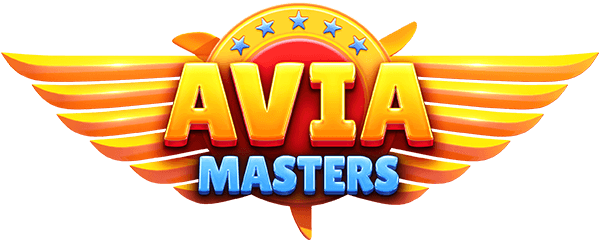Aviamasters